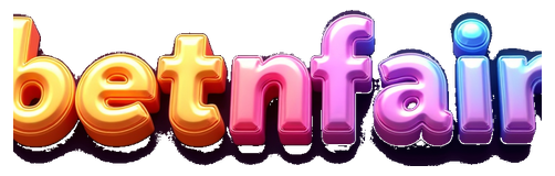 betnfair logo