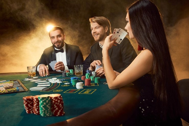 betnfair Deposit dan Pengeluaran Setempat