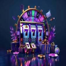 betnfair Memahami Terma betnfair