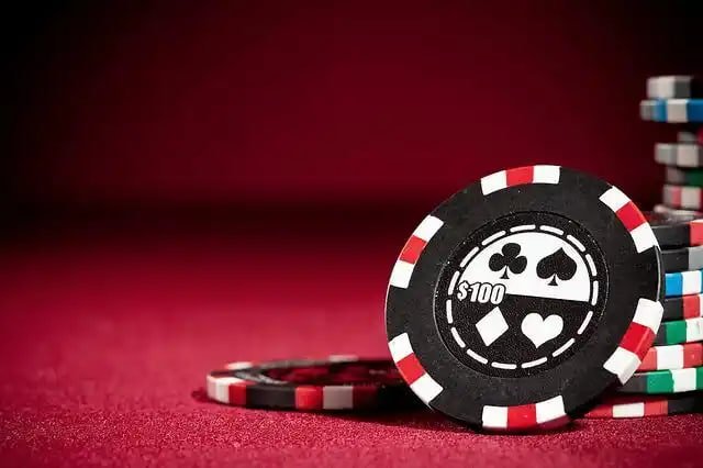 betnfair Akses Bonus Langsung
