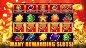 betnfair mobile gaming