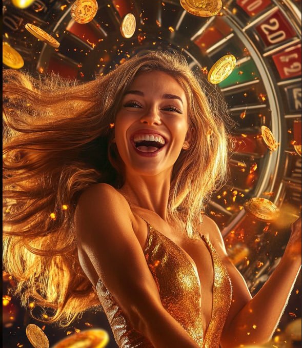 betnfair Apa yang perlu diketahui mengenai platform betnfair