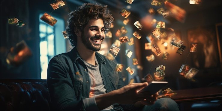 betnfair Bilik slot