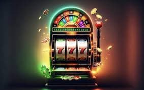 betnfair Pasaran sukan