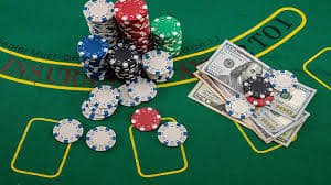 betnfair Pusat bantuan