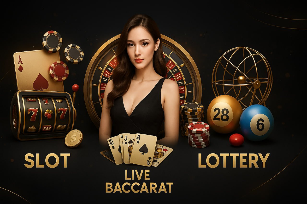 betnfair Tetapan akaun