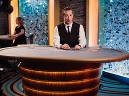 betnfair mobile gaming