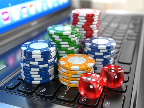 betnfair background