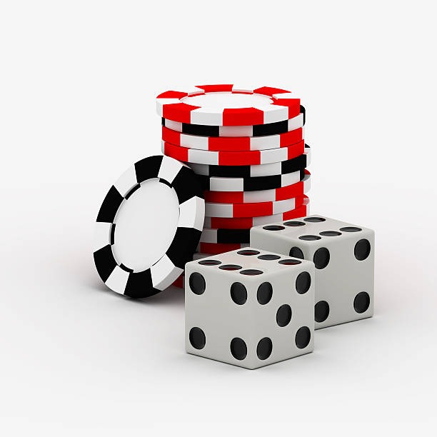 betnfair Wizdom Wonders