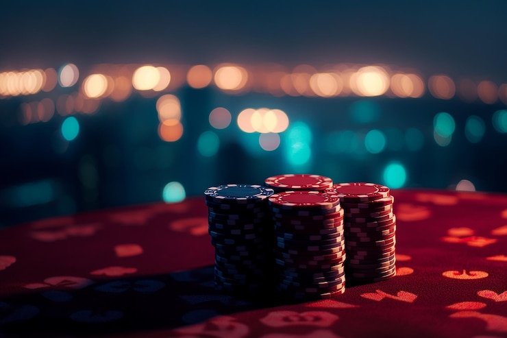 betnfair Wins of Fortune