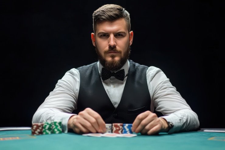 betnfair Mega Wheel
