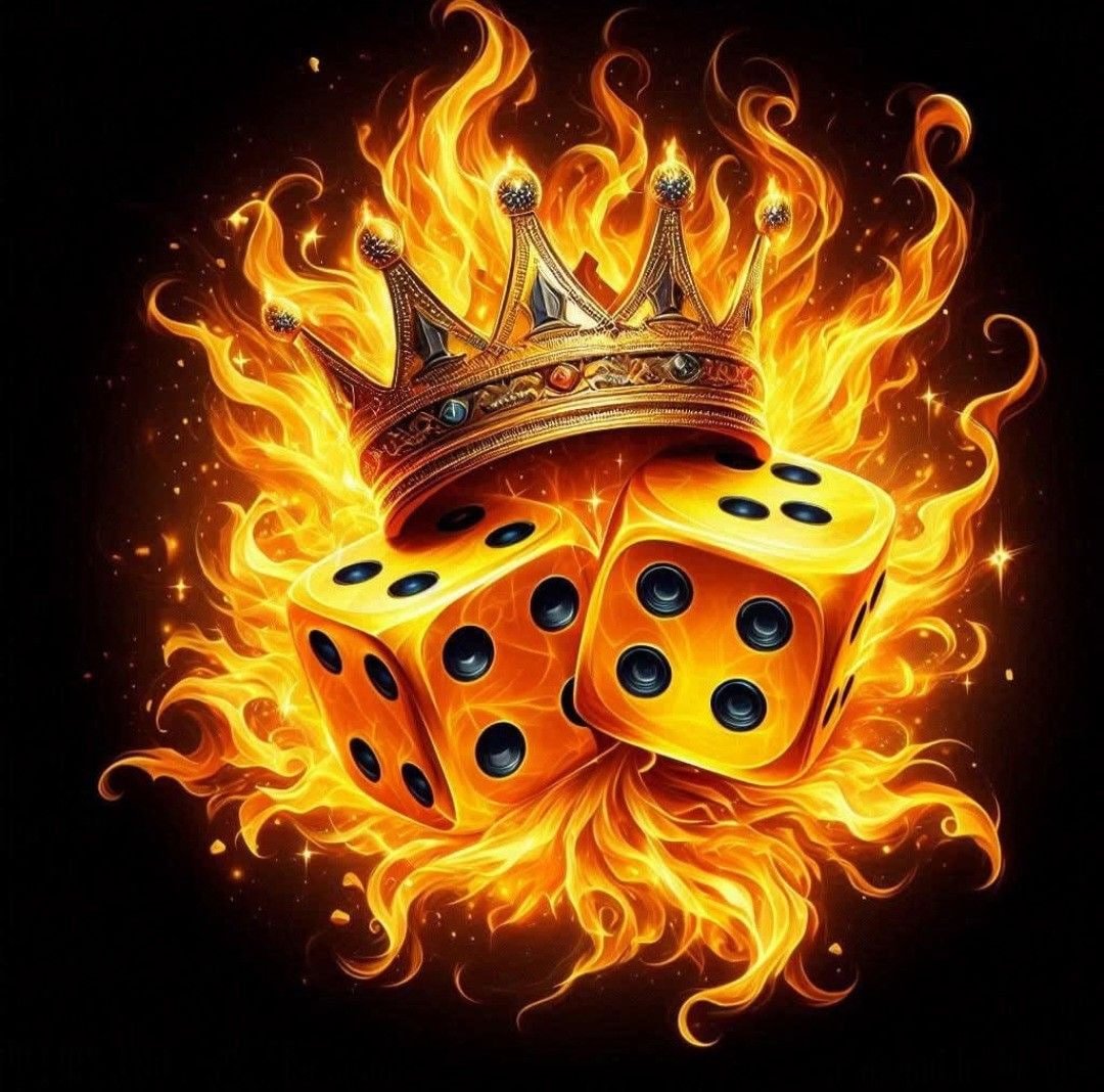 betnfair Super Bingo