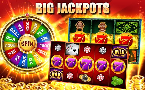 betnfair Perlawanan Liga Eropah