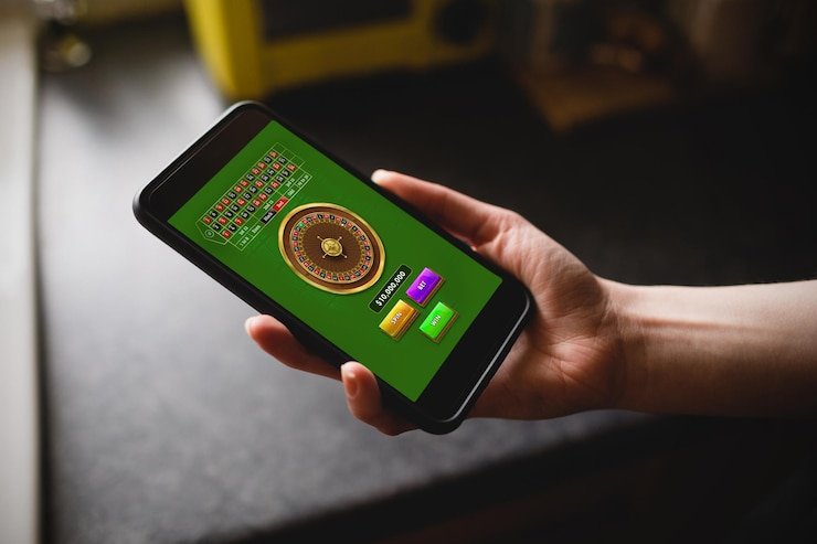 betnfair Polisi Privasi betnfair untuk Malaysia