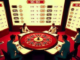 betnfair mobile gaming
